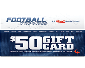 Exclusive Reward